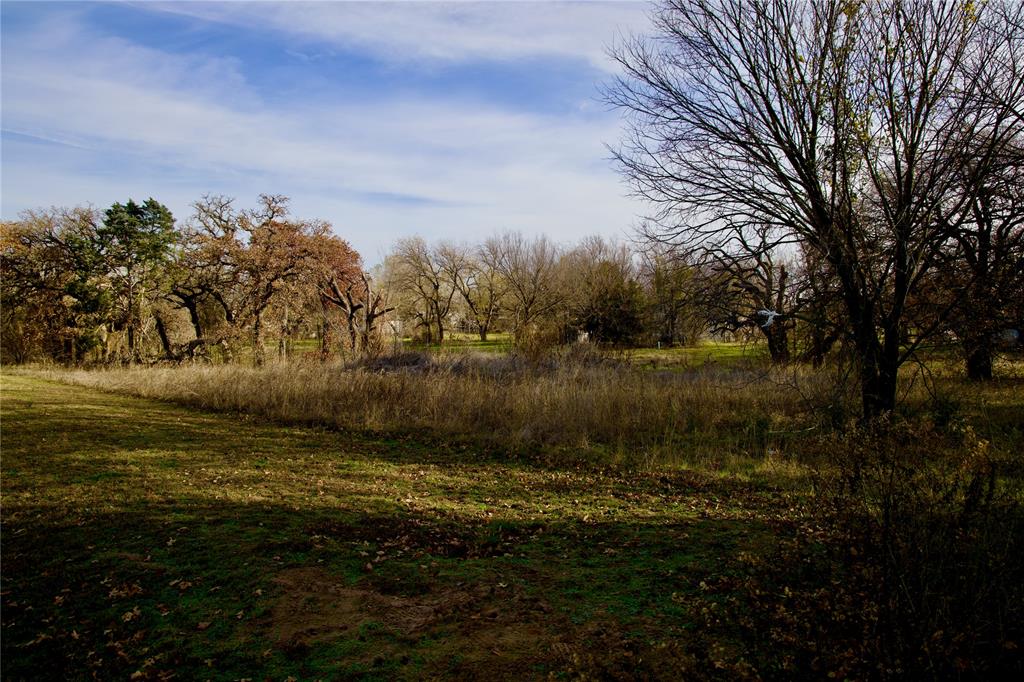 A-674 PINCHBACK 1.77 ACRES - Land