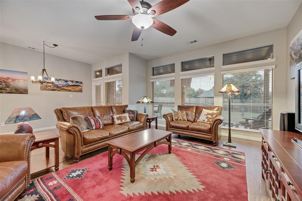 Briarwyck Add Ph 1 - Residential