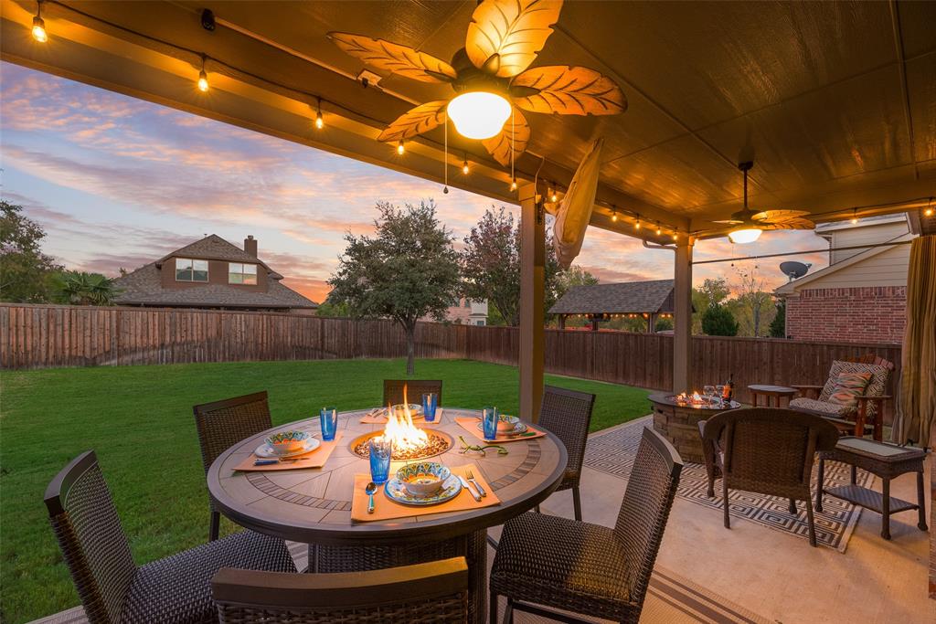 Briarwyck Add Ph 1 - Residential