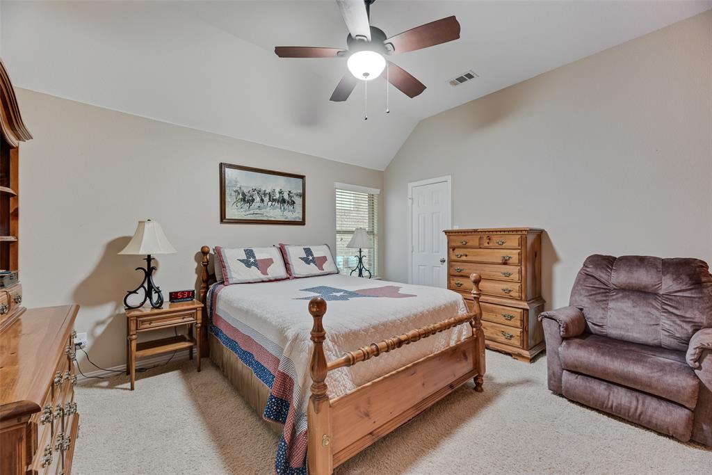 Briarwyck Add Ph 1 - Residential