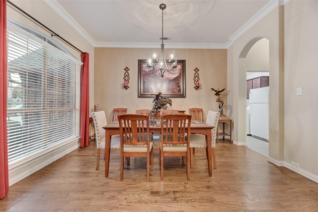 Briarwyck Add Ph 1 - Residential