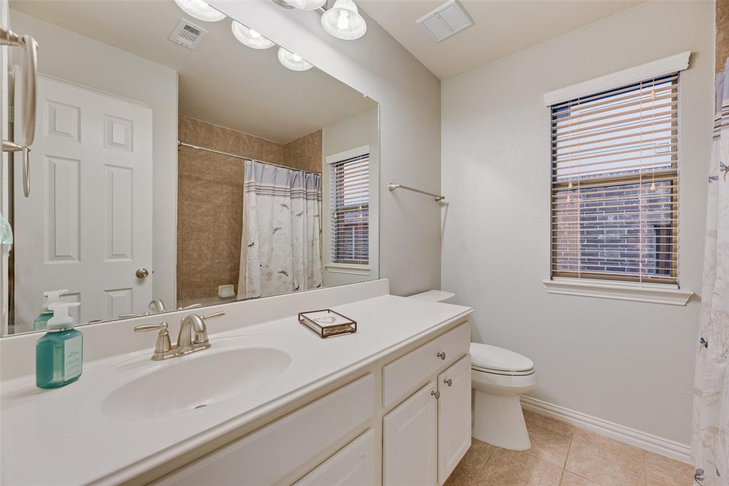 Briarwyck Add Ph 1 - Residential