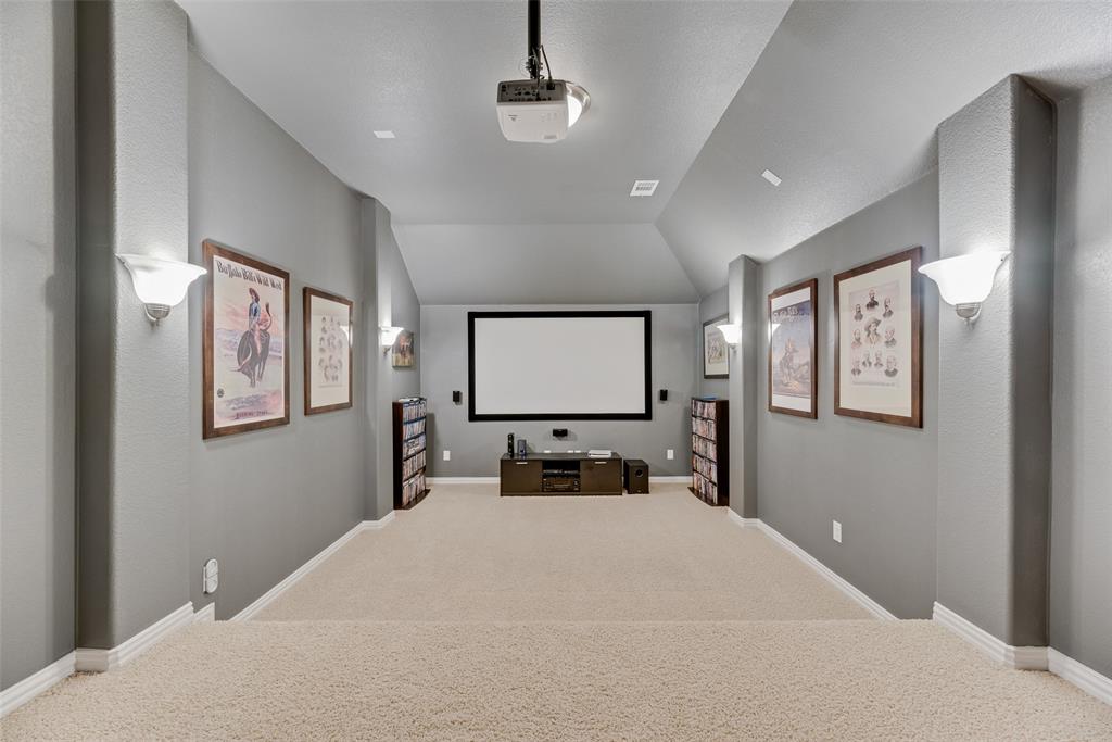 Briarwyck Add Ph 1 - Residential