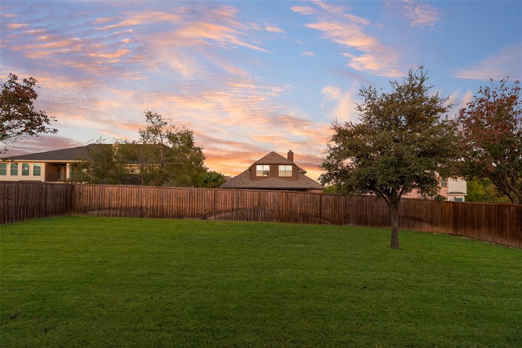 Briarwyck Add Ph 1 - Residential