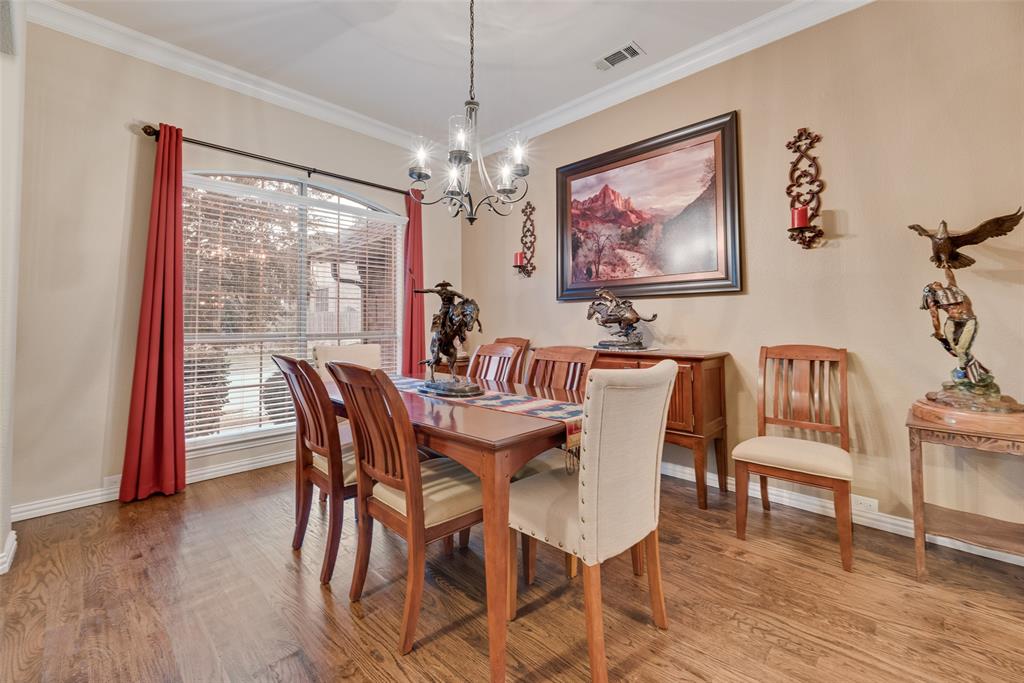 Briarwyck Add Ph 1 - Residential