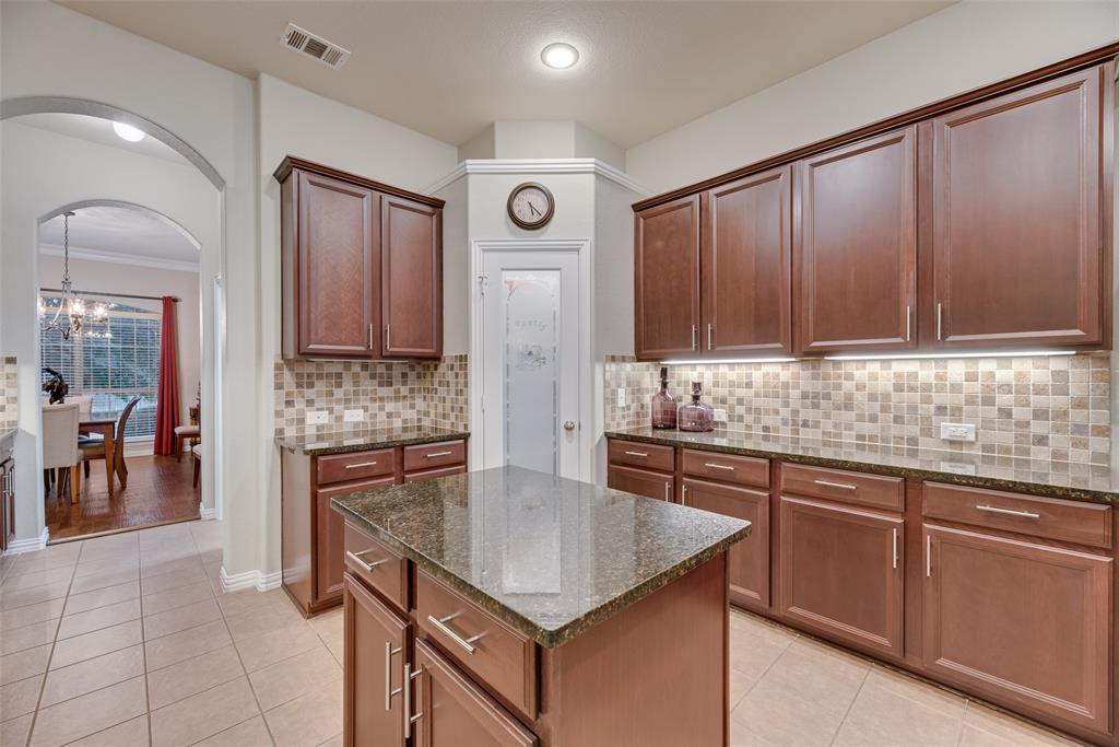 Briarwyck Add Ph 1 - Residential