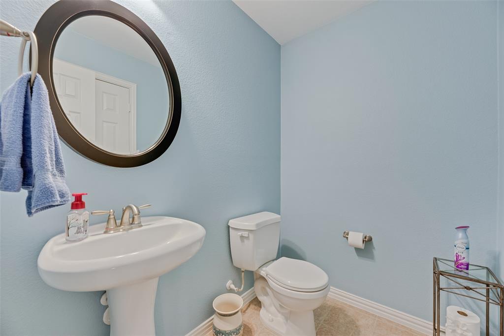 Briarwyck Add Ph 1 - Residential