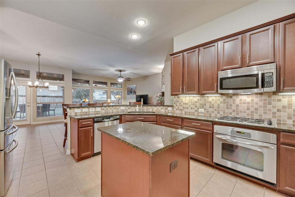 Briarwyck Add Ph 1 - Residential