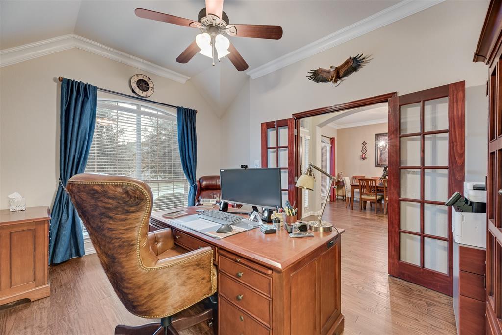 Briarwyck Add Ph 1 - Residential