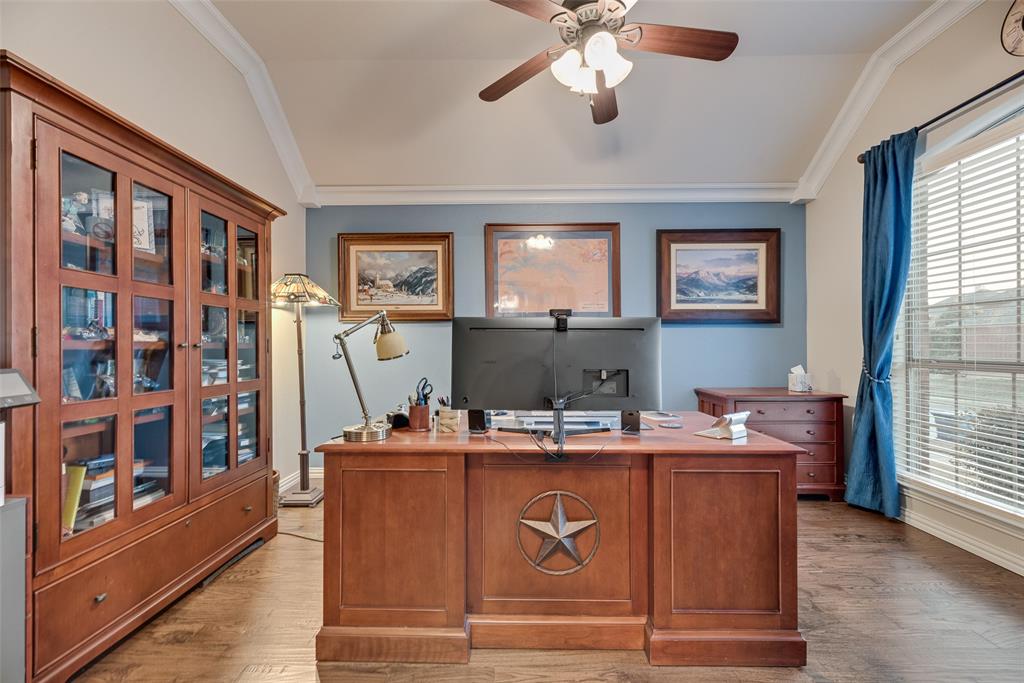 Briarwyck Add Ph 1 - Residential