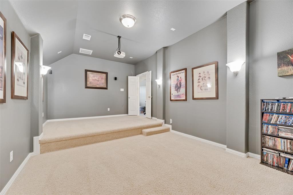 Briarwyck Add Ph 1 - Residential