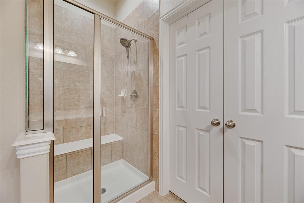 Briarwyck Add Ph 1 - Residential