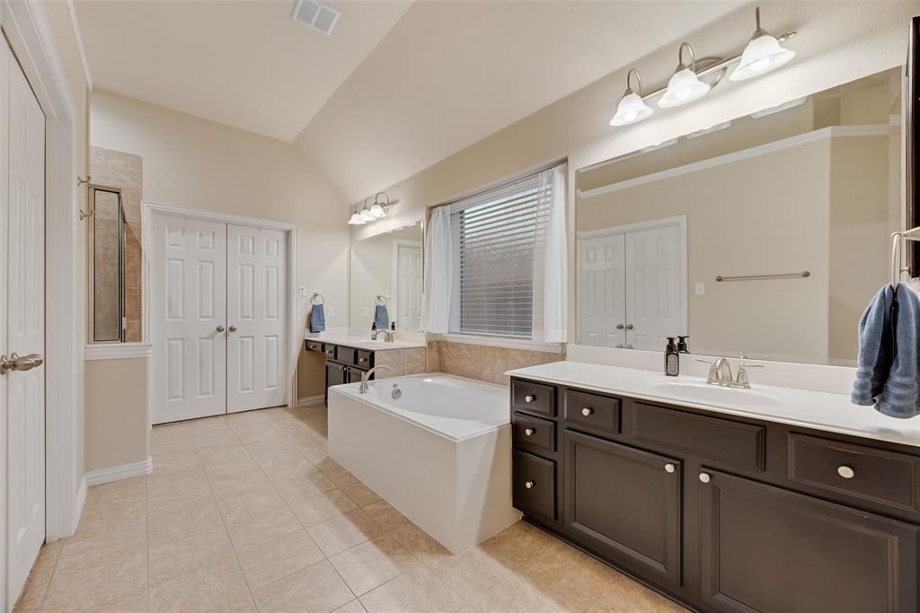 Briarwyck Add Ph 1 - Residential