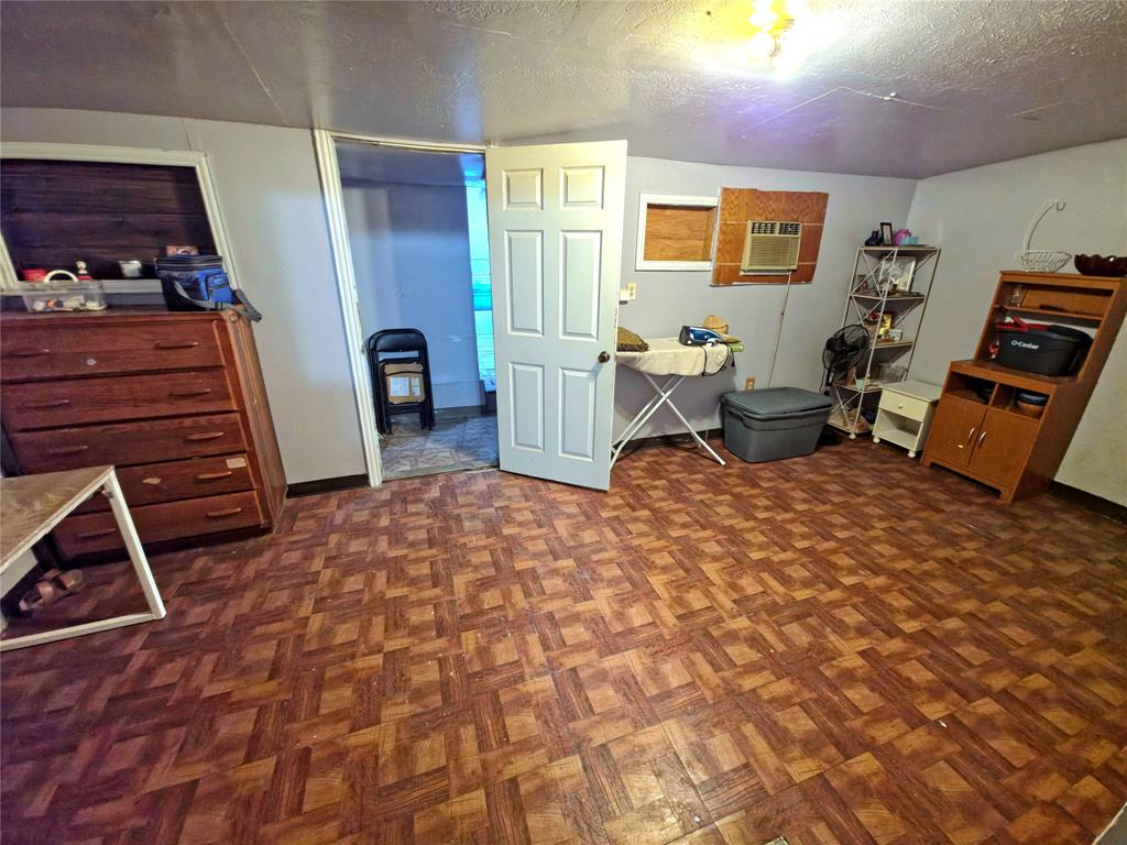 Sunset - Residential