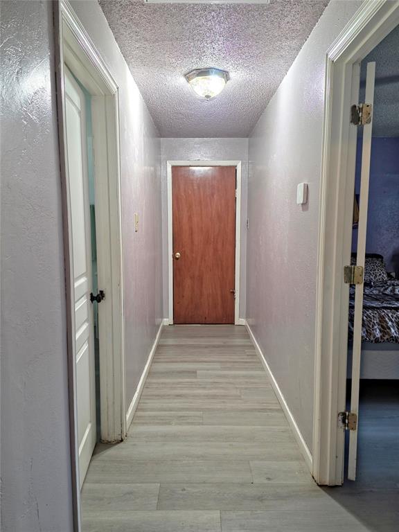 Sunset - Residential