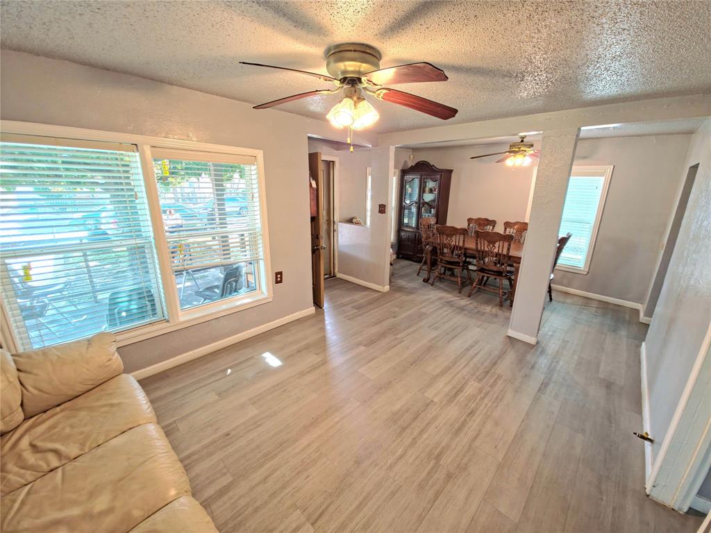 Sunset - Residential