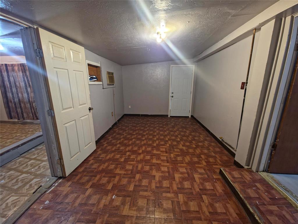 Sunset - Residential