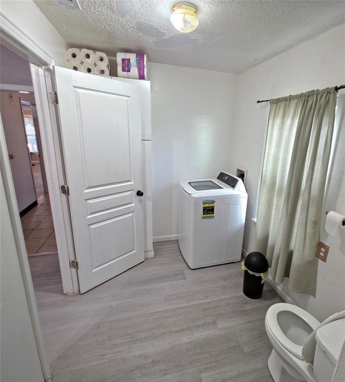 Sunset - Residential