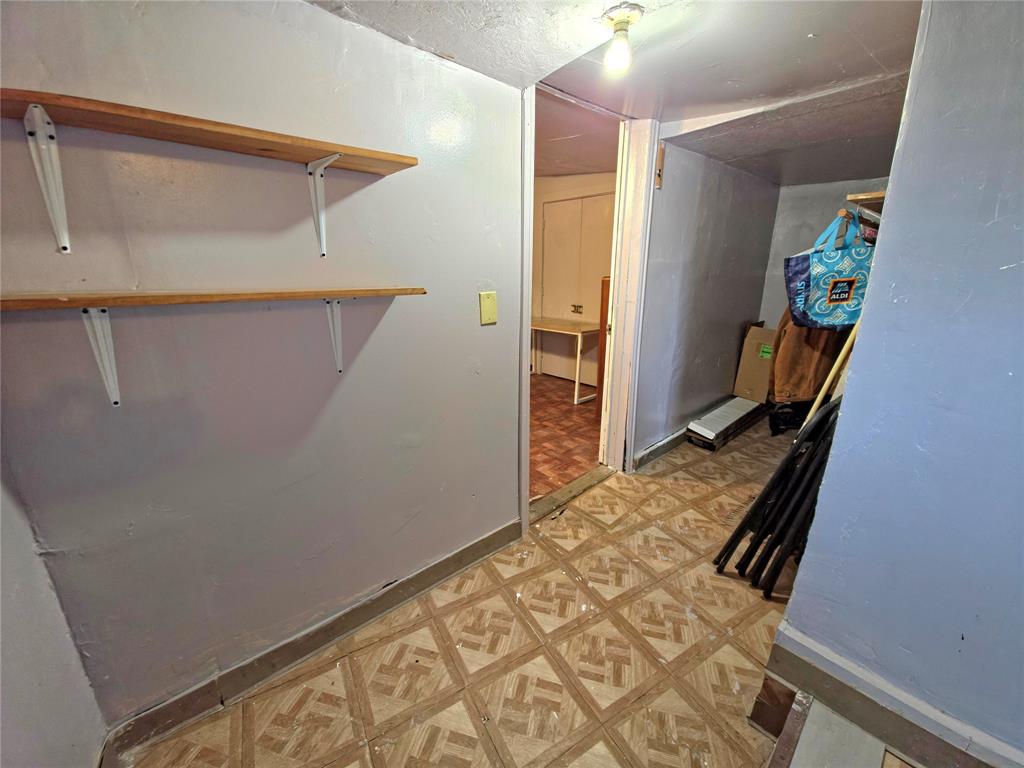 Sunset - Residential