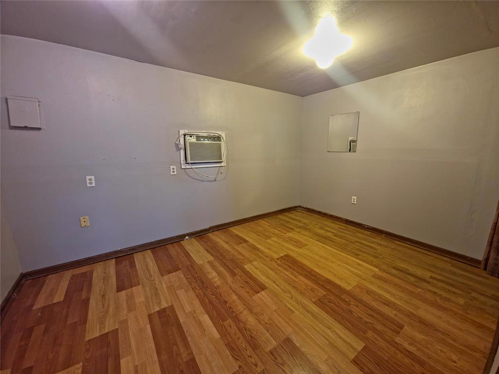 Sunset - Residential