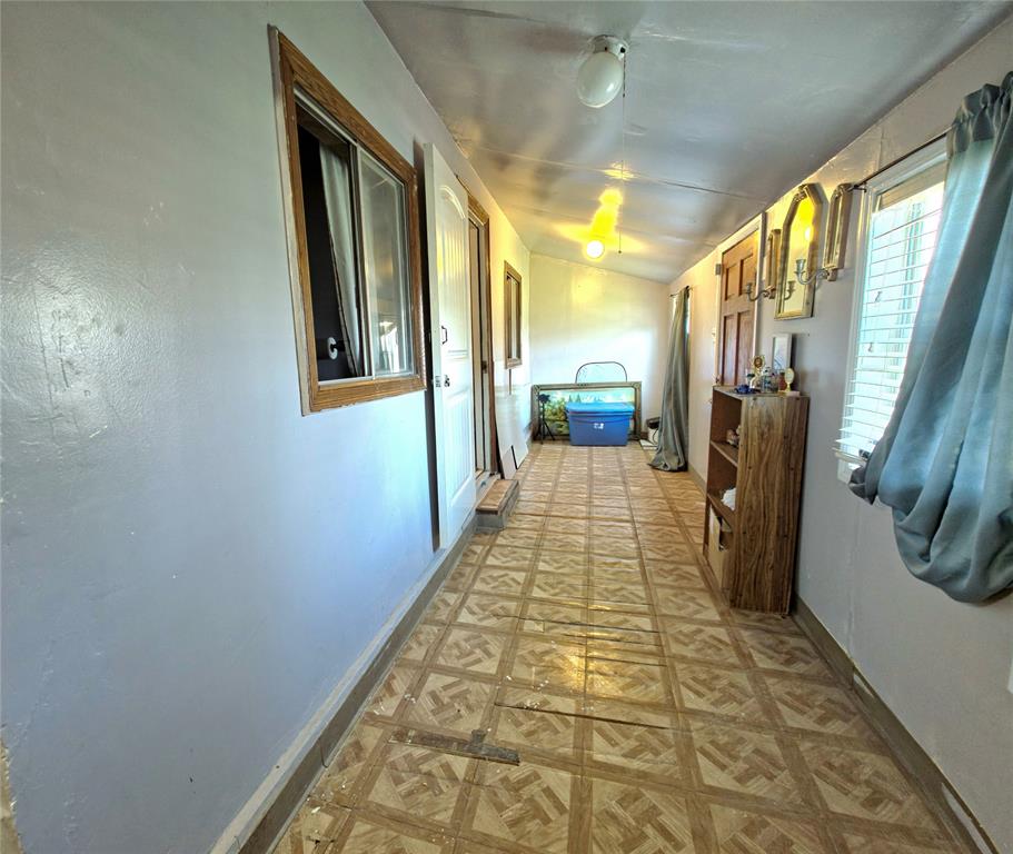 Sunset - Residential