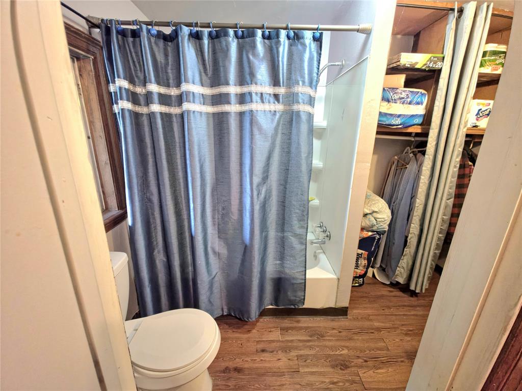 Sunset - Residential