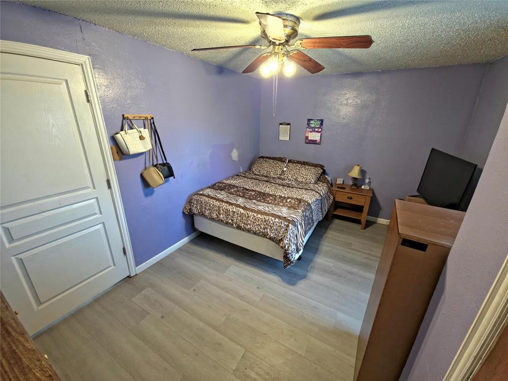 Sunset - Residential