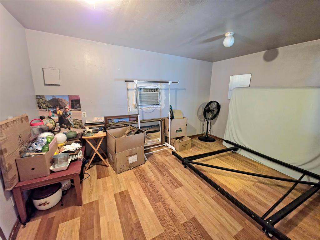 Sunset - Residential