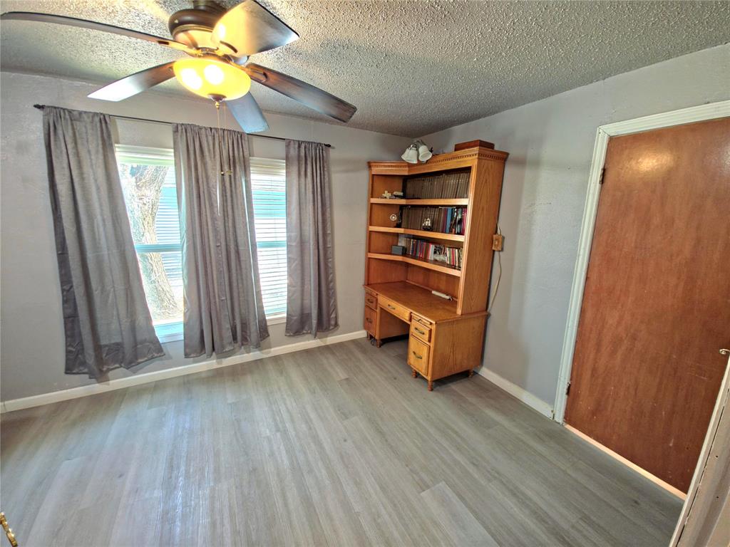 Sunset - Residential