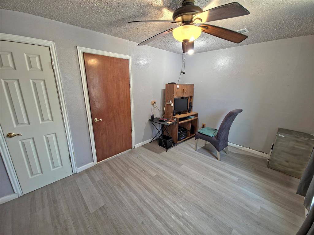 Sunset - Residential