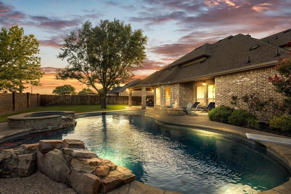 7206 CATTLE BARRON CT, MIDLOTHIAN, TX 76065 - Image da869f6a81ea84f462b67eb9a30f724e/1740367604
