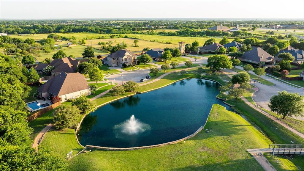 7206 Cattle Barron Court