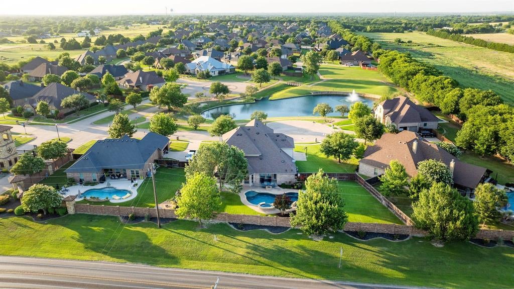 7206 Cattle Barron Court