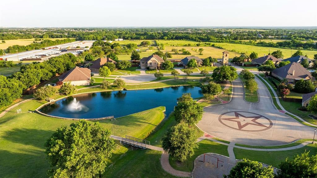 7206 Cattle Barron Court