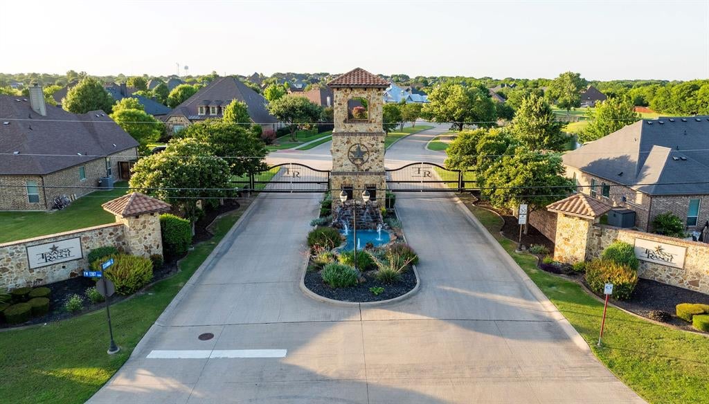 7206 Cattle Barron Court
