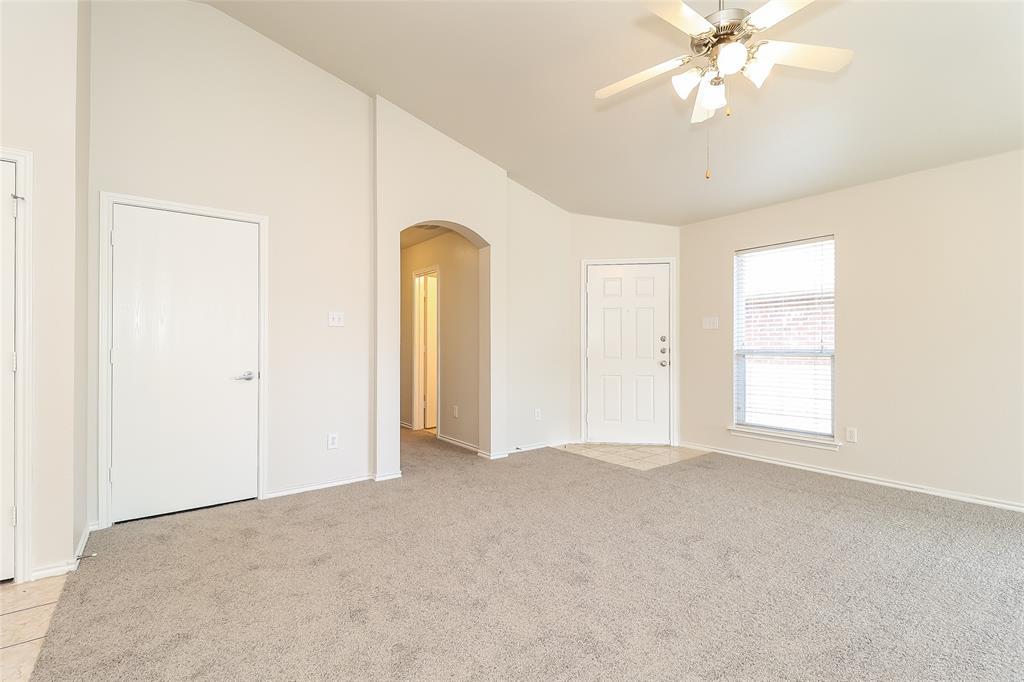 6228 Adonia Drive