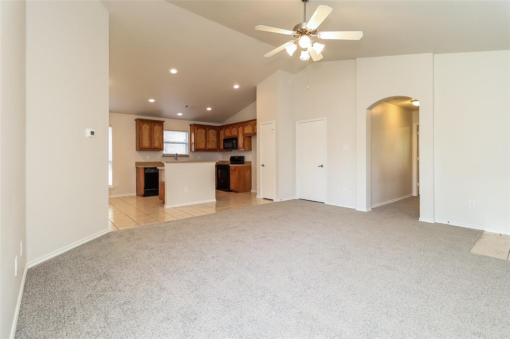 6228 Adonia Drive