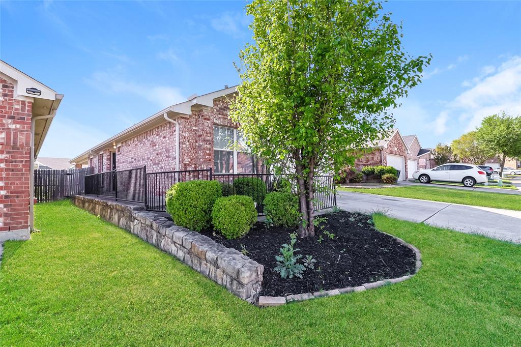 6228 Adonia Drive