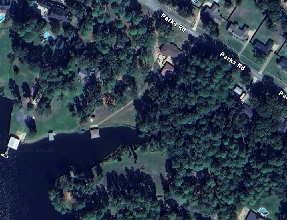590 Parks Road