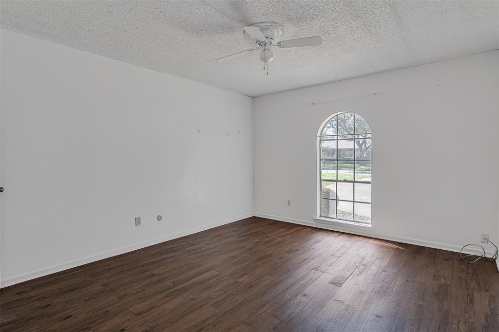 Wedgwood Add - Residential