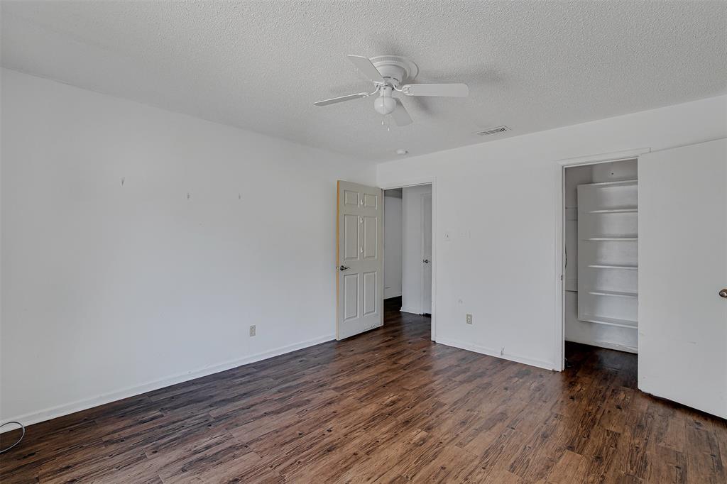 Wedgwood Add - Residential