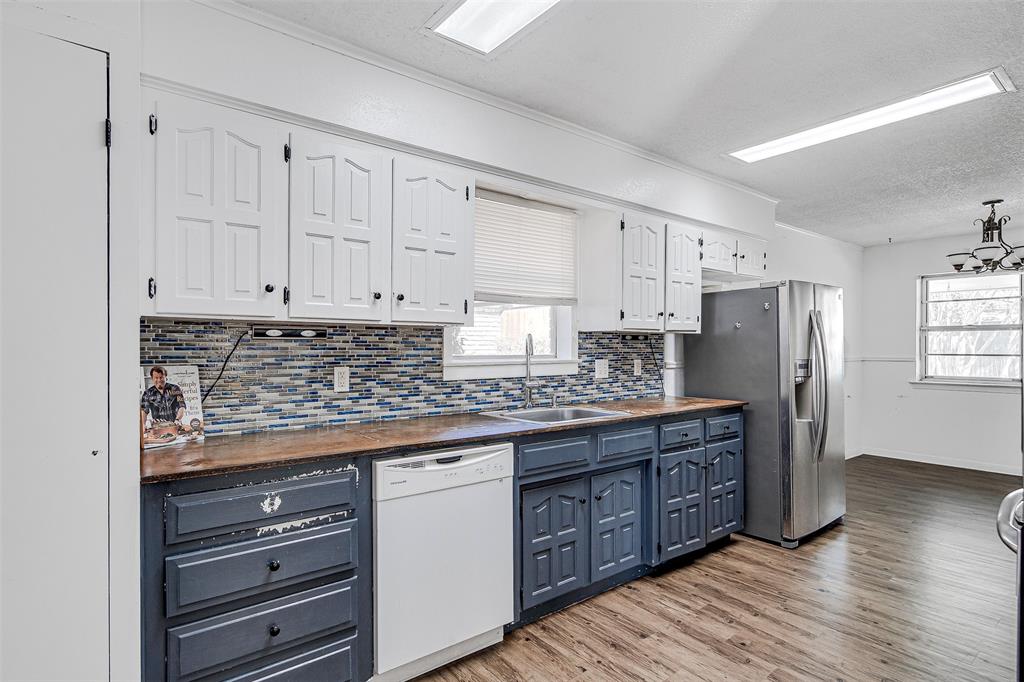 Wedgwood Add - Residential