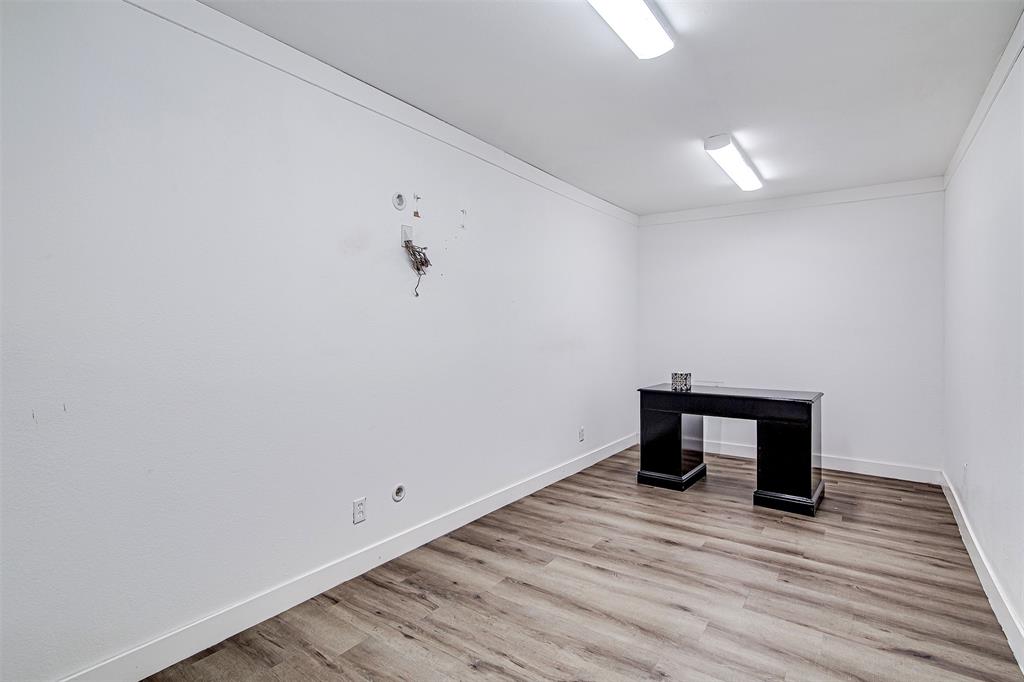 Wedgwood Add - Residential