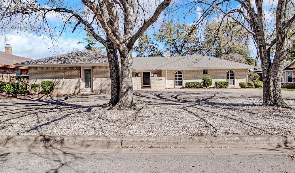 Wedgwood Add - Residential