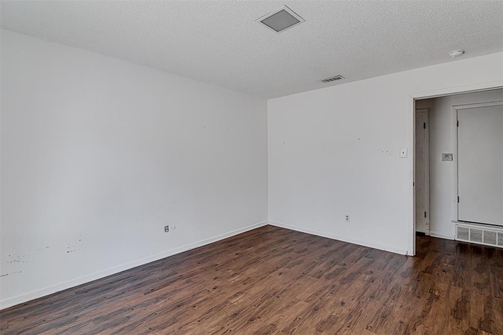 Wedgwood Add - Residential