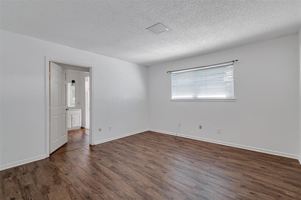 Wedgwood Add - Residential