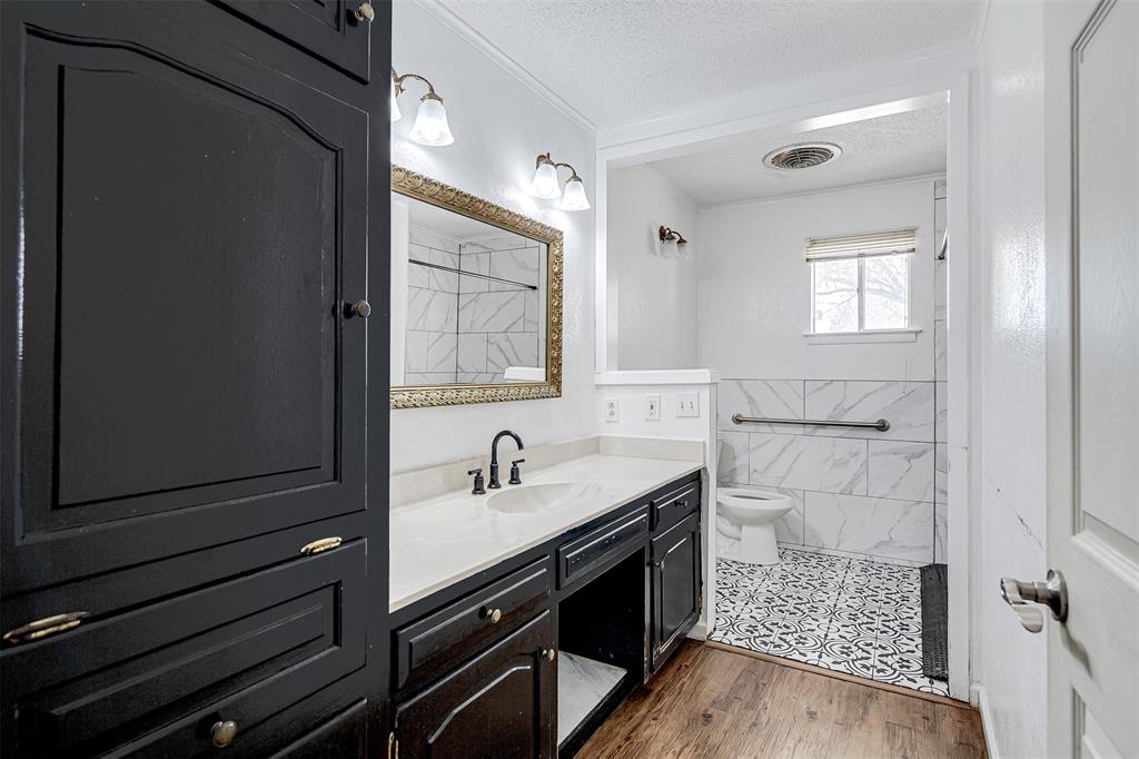 Wedgwood Add - Residential