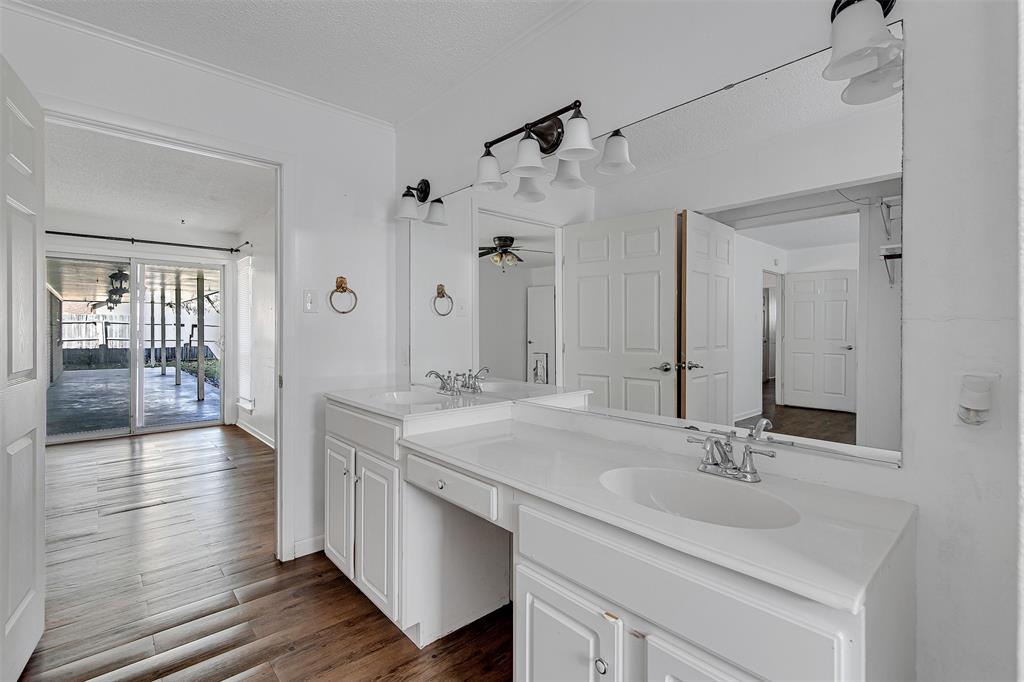 Wedgwood Add - Residential