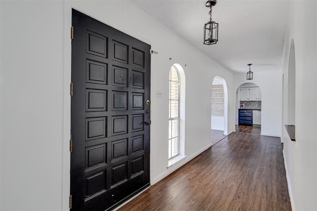 Wedgwood Add - Residential