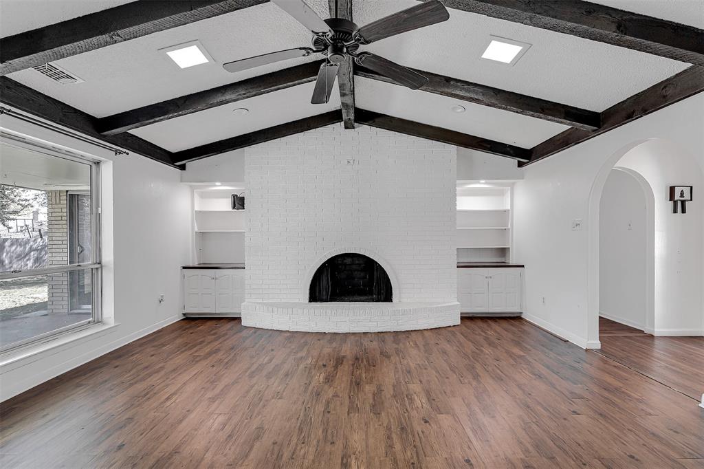 Wedgwood Add - Residential